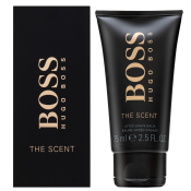 Hugo Boss The Scent Афтършейв балсам за мъже 75 ml