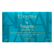 Kérastase Couture Styling Baume Double Je стилизиращ крем за средна фиксация 75 ml