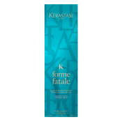 Kérastase Couture Styling Forme Fatale haargel voor warmtebehandeling van haar 125 ml