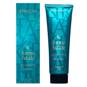 Kérastase Couture Styling Forme Fatale haargel voor warmtebehandeling van haar 125 ml