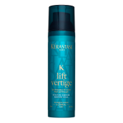 Kérastase Couture Styling Lift Vertige żel do włosów nadający objętość 75 ml