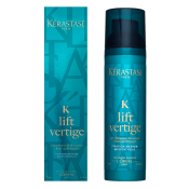 Kérastase Couture Styling Lift Vertige żel do włosów nadający objętość 75 ml