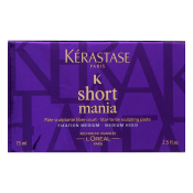 Kérastase Couture Styling Short Mania styling pasta 75 ml