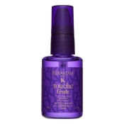 Kérastase Couture Styling Touche Finale serum do włosów bez połysku 30 ml