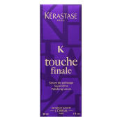 Kérastase Couture Styling Touche Finale serum do włosów bez połysku 30 ml