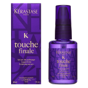 Kérastase Couture Styling Touche Finale serum do włosów bez połysku 30 ml