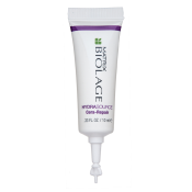 Matrix Biolage Hydrasource Cera-Repair Treatment trattamento dei capelli per capelli secchi 10 x 10 ml
