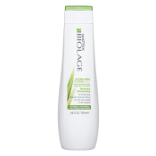 Matrix Biolage Normalizing Clean Reset Shampoo sampon de curatare pentru toate tipurile de păr 250 ml