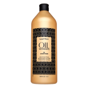 Matrix Oil Wonders Oil Conditioner kondicionáló minden hajtípusra 1000 ml