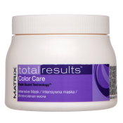 Matrix Total Results Color Care Intensive Mask Mascarilla Para cabellos teñidos 500 ml