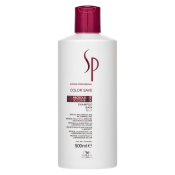 Wella Professionals SP Color Save Shampoo šampon pro barvené vlasy 500 ml