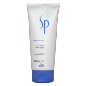 Wella Professionals SP Hydrate Conditioner kondicionér pre suché vlasy 200 ml