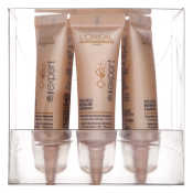 L´Oréal Professionnel Série Expert Absolut Repair Lipidium Primer trattamento dei capelli per le doppie punte 6 x 12 ml