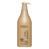 L´Oréal Professionnel Série Expert Absolut Repair Lipidium Shampoo šampon pro velmi poškozené vlasy 750 ml