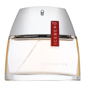 Iceberg Effusion Woman Eau de Toilette femei 75 ml