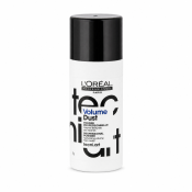 L´Oréal Professionnel Tecni.Art Volume Super Dust Puder für Haarvolumen 7 g