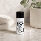 L´Oréal Professionnel Tecni.Art Volume Super Dust Puder für Haarvolumen 7 g