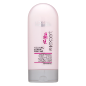 L´Oréal Professionnel Série Expert Vitamino Color Fresh Feel Masque Маска за боядисана коса със свеж ефект 150 ml