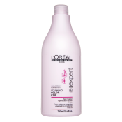 L´Oréal Professionnel Série Expert Vitamino Color AOX Conditioner kondicionér pro barvené vlasy 750 ml