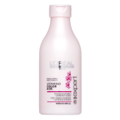 L´Oréal Professionnel Série Expert Vitamino Color AOX Shampoo sampon festett hajra 250 ml