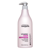 L´Oréal Professionnel Série Expert Vitamino Color Shampoo shampoo per capelli colorati 750 ml