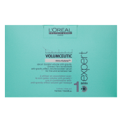 L´Oréal Professionnel Série Expert Volumetry Volumceutic Serum serum do włosów delikatnych 15 x 15 ml