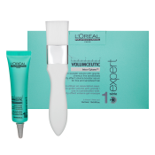 L´Oréal Professionnel Série Expert Volumetry Volumceutic Serum serum do włosów delikatnych 15 x 15 ml