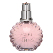 Lanvin Eclat de Fleurs woda perfumowana dla kobiet 100 ml