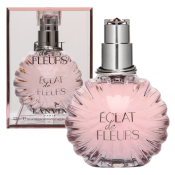 Lanvin Eclat de Fleurs woda perfumowana dla kobiet 100 ml