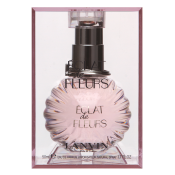 Lanvin Eclat de Fleurs woda perfumowana dla kobiet 50 ml