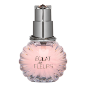 Lanvin Eclat de Fleurs woda perfumowana dla kobiet 30 ml