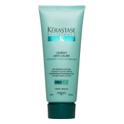 Kérastase Resistance Strengthening Anti-Breakage Cream balsam pentru păr deteriorat 200 ml