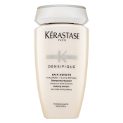 Kérastase Densifique Bain Densité šampón pre oslabané vlasy 250 ml