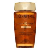 Kérastase Elixir Ultime Rich Shampoo Shampoo für alle Haartypen 250 ml