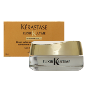 Kérastase Elixir Ultime Solid Serum Serum gegen Spliss 18 ml