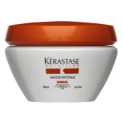 Kérastase Nutritive Masquintense Nourishing Treatment Маска за суха и гъста коса 200 ml