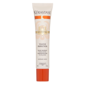 Kérastase Nutritive Touch Perfection Replenishing Balm балсам За суха коса 40 ml
