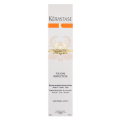 Kérastase Nutritive Touch Perfection Replenishing Balm балсам За суха коса 40 ml