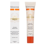 Kérastase Nutritive Touch Perfection Replenishing Balm балсам За суха коса 40 ml