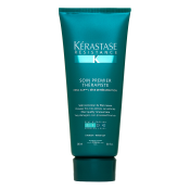 Kérastase Resistance Thérapiste Fiber Quality Renewal Care conditioner voor zeer beschadigd haar 200 ml