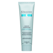Kérastase Resistance Ciment Thermique Resurfacing Strengthening Milk ochronne mleczko do włosów osłabionych 150 ml