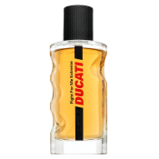 Ducati Fight For Me Extreme woda toaletowa dla mężczyzn 100 ml