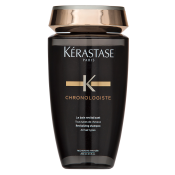 Kérastase Chronologiste Bain Révitalisant Шампоан За всякакъв тип коса 250 ml