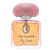 Trussardi My Scent toaletní voda pro ženy 50 ml