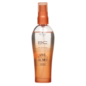 Schwarzkopf Professional BC Bonacure Oil Miracle Oil Mist спрей За груба коса 100 ml