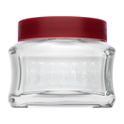 Proraso Crema pre-afeitado para barba rígida Coarse Beards Pre-Shave Cream 100 ml