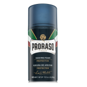 Proraso Rasierschaum Protective Shaving Foam 300 ml