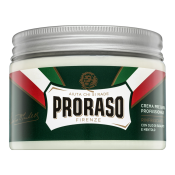 Proraso Refreshing And Toning Pre-Shave Cream 300 ml