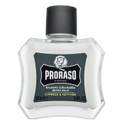 Proraso Cypress And Vetiver Bálsamo Beard Balm 100 ml