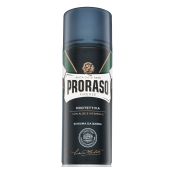 Proraso Protective Shaving Foam Rasierschaum 400 ml